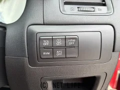 マツダ CX-5