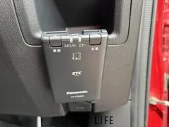 マツダ CX-5