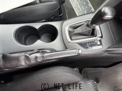 マツダ CX-5