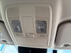 マツダ CX-5