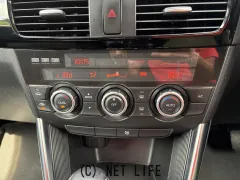マツダ CX-5