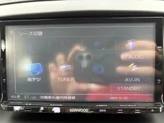 マツダ CX-5