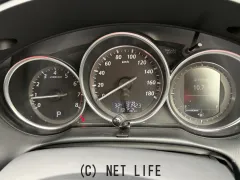 マツダ CX-5