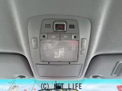 トヨタ クラウンアスリート