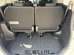 トヨタ ノア