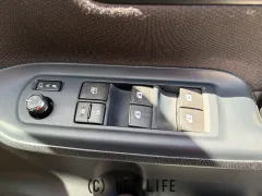 トヨタ ノア