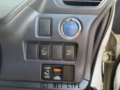 トヨタ ノア