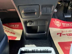 トヨタ ノア