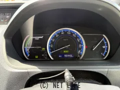 トヨタ ノア