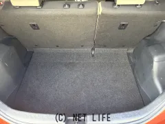 トヨタ アクア