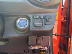 トヨタ アクア