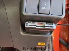 トヨタ アクア