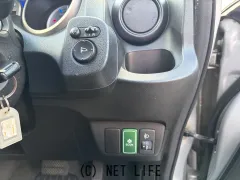 ホンダ フィットハイブリッド