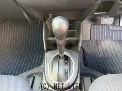 ホンダ フィットハイブリッド