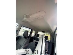 部品取車 SUZUKI スペーシアカスタム 初年度R1年式 MK53S