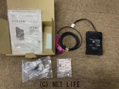 その他 ETC2.0 新品未使用　ISUZU車