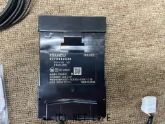 その他 ETC2.0 新品未使用　ISUZU車