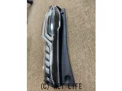 外装・エアロ テールレンズ N-BOX JF3 美品