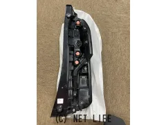 外装・エアロ テールレンズ N-BOX JF3 美品