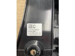 外装・エアロ テールレンズ N-BOX JF3 美品