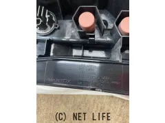 外装・エアロ テールレンズ N-BOX JF3 美品