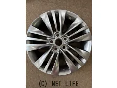 ホイール 18インチ 40アルファード　純正ホイール