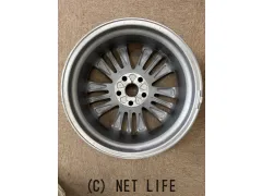 ホイール 18インチ 40アルファード 純正ホイール