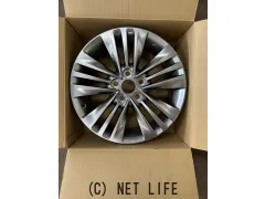 ホイール 18インチ 40アルファード 純正ホイール