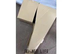 外装・エアロ 日産 オッティ 右フェンダー 新品未使用 格安 色なし