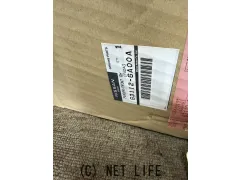 外装・エアロ 日産 オッティ 右フェンダー 新品未使用 格安 色なし