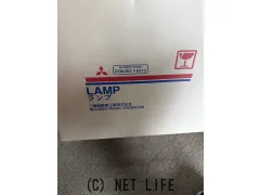 外装・エアロ 日産　オッティ　右フロントレンズ　新品未使用　格安