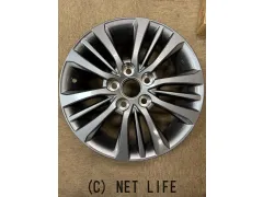 ホイール 90系 ヴォクシー・ノア 16インチ 新品未使用