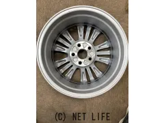 ホイール 90系　ヴォクシー・ノア　16インチ　新品未使用