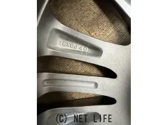 ホイール 90系 ヴォクシー・ノア 16インチ 新品未使用