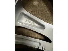 ホイール 90系　ヴォクシー・ノア　16インチ　新品未使用