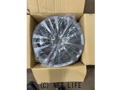 ホイール 90系　ヴォクシー・ノア　16インチ　新品未使用