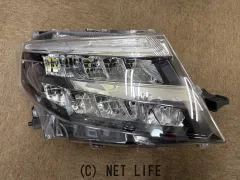 電装系 ヘッドライト右 M900Aルーミー