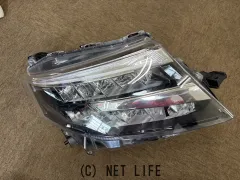 電装系 ヘッドライト右　M900Aルーミー　