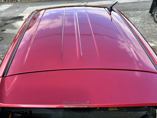 トヨタ ピクシスエポック