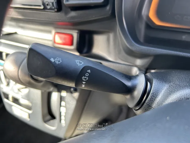 トヨタ ピクシスエポック