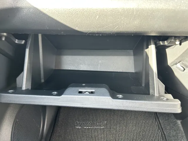 トヨタ ピクシスエポック