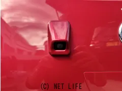 トヨタ ピクシスエポック