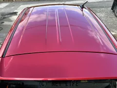 トヨタ ピクシスエポック