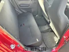 トヨタ ピクシスエポック