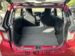 トヨタ ピクシスエポック