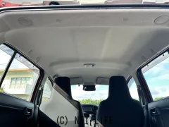 トヨタ ピクシスエポック