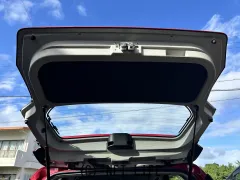 トヨタ ピクシスエポック