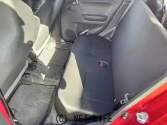 トヨタ ピクシスエポック