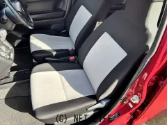 トヨタ ピクシスエポック