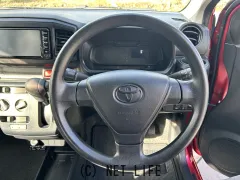 トヨタ ピクシスエポック